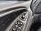 2002 Ford Mustang GT