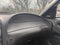 2002 Ford Mustang GT