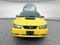 2002 Ford Mustang GT