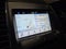 2016 Ford Taurus SEL AWD