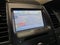 2016 Ford Taurus SEL AWD
