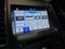 2016 Ford Taurus SEL AWD