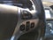 2016 Ford Taurus SEL AWD