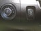 2016 Ford Taurus SEL AWD