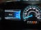 2016 Ford Taurus SEL AWD