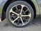 2016 Ford Taurus SEL AWD