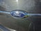 2016 Ford Taurus SEL AWD