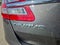 2016 Ford Taurus SEL AWD