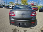 2016 Ford Taurus SEL AWD