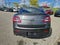 2016 Ford Taurus SEL AWD