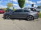2016 Ford Taurus SEL AWD
