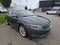 2018 Ford Taurus Limited