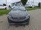 2018 Ford Taurus Limited