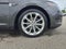2018 Ford Taurus Limited AWD