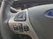 2018 Ford Taurus Limited AWD