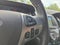 2018 Ford Taurus Limited AWD