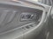 2018 Ford Taurus Limited AWD