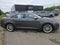 2018 Ford Taurus Limited