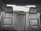 2018 Ford Taurus Limited AWD