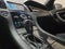 2018 Ford Taurus Limited AWD