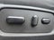2018 Ford Taurus Limited AWD