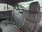 2018 Ford Taurus Limited AWD