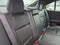 2018 Ford Taurus Limited AWD