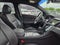 2018 Ford Taurus Limited AWD