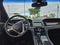 2018 Ford Taurus Limited AWD