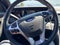 2018 Ford Taurus Limited