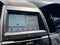 2018 Ford Taurus Limited