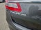 2018 Ford Taurus Limited