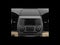 2018 Ford Taurus Limited