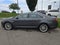 2018 Ford Taurus Limited