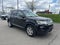 2019 Ford Explorer XLT 4WD