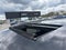 2019 Ford Explorer XLT 4WD