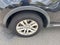 2019 Ford Explorer XLT 4WD