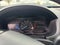 2019 Ford Explorer XLT 4WD