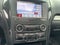2019 Ford Explorer XLT 4WD
