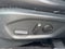 2019 Ford Explorer XLT 4WD