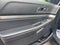 2019 Ford Explorer XLT 4WD