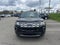 2019 Ford Explorer XLT 4WD
