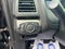 2019 Ford Explorer XLT 4WD