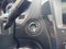 2019 Ford Explorer XLT 4WD