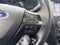 2019 Ford Explorer XLT 4WD