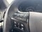 2019 Ford Explorer XLT 4WD