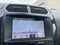 2019 Ford Explorer XLT 4WD