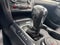 2019 Ford Explorer XLT 4WD