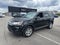 2019 Ford Explorer XLT 4WD