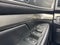2019 Ford Explorer XLT 4WD